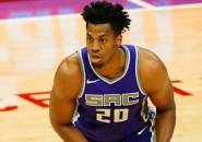 Rudy Gobert Dapat Bantuan Dari Hassan Whiteside Musim Depan