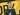 Rumor: Golden Guardians Promosikan Stixxay, Rekrut LIDER ke Tim Akademi