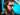 Rumor Transfer LCS: Bjergsen Bergabung dengan 100 Thieves buat Musim 2023