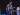 Rumor Transfer League of Legends: YamatoCannon Akan Tinggalkan Fnatic