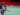 Runner-up Spain Masters 2023: Praveen/Melati Belajar Dari Pengalaman
