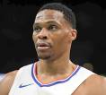 Russell Westbrook Kemungkinan Besar Akan Tolak Tawaran Kings