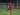 Ryuji Utomo dan Dua Pemain Lain Resmi Berpisah dengan Persija Jakarta