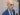 Sacchi Beri Saran Pada Lazio Untuk Atasi Inter Milan di Olimpico