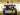 Salip Tim RNG, Nova XQF Juara Peacekeeper Elite Championship 2020