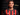 Samuele Ricci Ungkap Hubungan Trio Tuscan Dalam Skuad Rossoneri