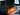 San Fransisco Shock dan Houston Outlaws Buka OWL 2021 dengan Kemenangan