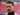 Sandro Wagner Ragukan Kebijakan Transfer Bayern Munich di Musim Panas 2022