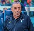 Sarri Sebut Penampilan Terbaik Lazio di Musim Ini, Agak Mengejutkan