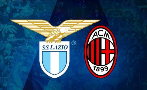 Sarri Siap Lakukan Enam Perubahan di Line-Up Lazio Kontra AC Milan