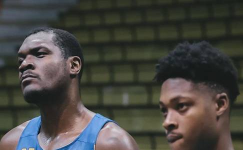 Satria Muda Yakin Jalen Jones dan Jordan Ivy Akan Cocok