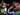 Satwik/Chirag Capai Final Keenam Musim Ini di China Masters 2023