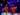 Satwik/Chirag Pulangkan Lee Yong Dae/Kim Gi Jun di Yonex Thailand Open
