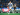 SC Freiburg Capai Kesepakatan untuk Boyong Derry Scherhant dari Hertha