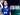 Schalke 04 Esports Sabet Tiket Terakhir, Tim Playoff LEC 2021 Kini Lengkap