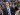 Scott Brooks Sumringah Kembali ke Los Angeles Jadi Assisten Pelatih Lakers
