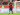 Sebab Milan Putuskan Batal Rekrut Victor Boniface Setelah Tes Medis