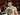Sebastian Fundora Inginkan Terence Crawford Setelah Hadapi Errol Spence Jr