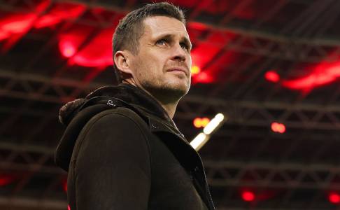 Sebastian Kehl Sesalkan Tumpulnya Dortmund Saat Hadapi Leverkusen