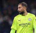 Sebelum ke Man City, Gianluigi Donnarumma Akui Ingin Bertahan di PSG