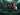 Secretlab dan Riot Games Rilis Kursi Gaming Bertema League of Legends