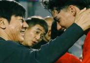 Selain STY, Ini Pelatih Timnas yang Enggan Andalkan Top Skor Liga Indonesia