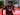 Selain Yunus Musah, Milan Juga Menahan Kepergian Samuel Chukwueze
