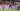 Selebrasi di Depan Pendukung Stuttgart yang Kolaps, Nadiem Amiri Minta Maaf