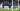 Sempat Tertinggal 0-6 vs Frankfurt, Petinggi Gladbach: Penampilan Menyedihkan!