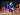 Sengit, San Miguel Alab Pilipinas Beri Kekalahan Kedua Bagi Macau Wolf Warriors