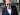 Sepp Blatter dan Michel Platini Tak Terbukti Lakukan Korupsi di FIFA