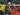 Serhou Guirassy Bawa Dortmund Raih Kemenangan 2-1 Atas St. Pauli