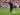 Setelah Ditelantarkan Leipzig, Celta Vigo Berencana Permanenkan Ilaix Moriba