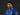 Setelah Gaet Conceicao, Juventus akan Rekrut Jadon Sancho Asalkan ...