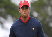 Setelah Jalani Operasi, Tiger Woods Mulai Pulih