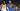 Shai Gilgeous-Alexander Pimpin Thunder Tumbangkan Pacers