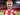 Sheffield United Resmi Datangkan Tom Davies dengan Status Bebas Transfer