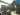 Shoot House Jadi Map Baru yang Datang ke Call of Duty: Mobile Season 2