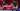 Sikat Juara Olimpiade, Febriana/Meilysa ke 16 Besar Hong Kong Open 2025