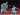 Sikat Satwik/Chirag, Aaron/Wooi Yik Melesat ke Final Singapore Open 2025