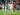 Simpang Siur Morten Frendrup, Alfredo Pedulla: Bukan Target Inter