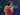 Singkirkan Kodai Naraoka, Lee Cheuk Yiu Tembus Final India Open 2024
