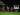 Singkirkan Manchester United di Carabao Cup, Grimsby Town Buat Sejarah