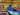 Singkirkan Tommy Sugiarto, HS Prannoy ke Perempat Final Taiwan Open 2023