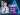 Single Rich Brian "Sydney" Bakal Jadi Theme Song untuk PMPL Season 3