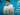Sisihkan Jeremy Chardy, Jack Sock Melenggang Ke Perempatfinal Di Stockholm