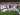 Solomon Cetak Gol Ajaib, Leeds United Rebut Gelar Championship dari Burnley