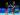 Soon Huat/Shevon Vs Tang Jie/Ee Wei di Perempat Final Korea Open 2024