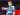 Soong Joo Ven Siap Lawan Chou Tien Chen di 16 Besar Taiwan Open 2024