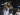 Spencer Dinwiddie Komentari Tim Dallas Mavericks Yang Dilanda Badai Cedera